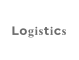 Logistics