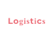 Logistics